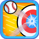 Baseball Jam APK