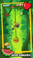 Fruit Monkeys screenshot 1