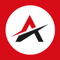 Tío AnimeX Official