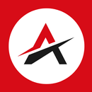 Tío AnimeX Official APK