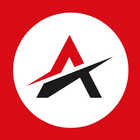 Tío AnimeX Official icon