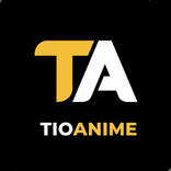 TioAnime: Anime Online