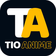 TioAnime: Anime Online en HD - Apps on Google Play