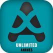 Anime latino unlimited
