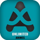 Anime latino unlimited APK