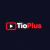 TioPlus: Películas y Series APK