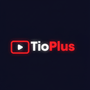 TioPlus: Películas y Series APK