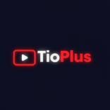 TioPlus: Películas y Series