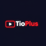 TioPlus: Películas y Series APK