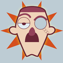 The Amazing Findini APK