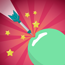 BOOM Balloons! APK