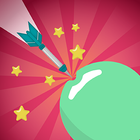 BOOM Balloons! 图标