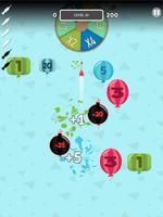 BOOM Balloons! 截图 1