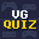 Low Res Quiz - Gaming APK