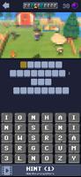 Low Res Quiz - Gaming captura de pantalla 3