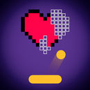 Zeng Ball APK