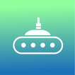 Tiny Invaders