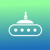 Tiny Invaders icono