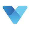 vingo icon