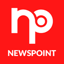 Newspoint: Public News App-APK