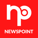 Newspoint: Public News App APK