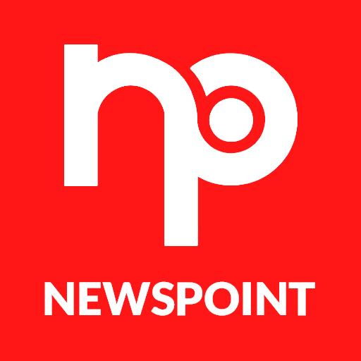 NewsPoint : Short News Updates