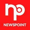 ”Newspoint: Public News App