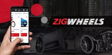 Zigwheels - New Cars & Bike Pr