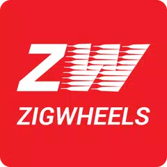 Zigwheels - New Cars & Bike Pr APK 下載