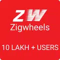 ZigWheels
