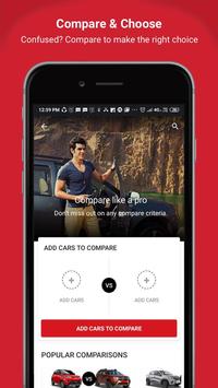 Zigwheels - New Cars & Bike Prices, Offers, Specs 截图 2
