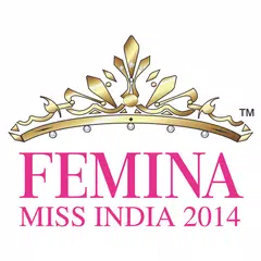 Miss India アプリダウンロード