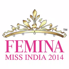 Baixar Miss India APK