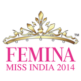 Miss India APK