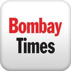 Bombay Times icon