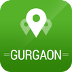 Gurgaon Travel Guide