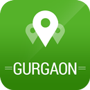 Gurgaon Travel Guide APK