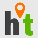 HappyTrips : Travel Guide APK