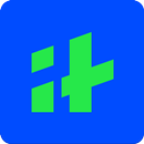 Indiatimes - News That Matters APK