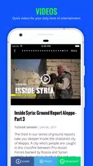 Indiatimes - News That Matters APK 下載