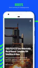 Indiatimes - News That Matters APK 下載