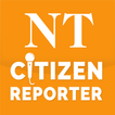 NT Citizen Reporter