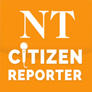 NT Citizen Reporter APK