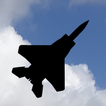 Aircyclopedia icon