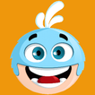 b9afdarek icon