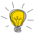 Inftools