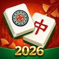 Tilo Tile Match: Mahjong