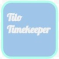 Tilo Timekeeper