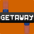 Getaway