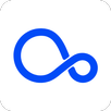 APK Linker